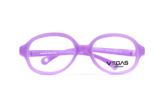 VEGAS 1201  -  For Kids