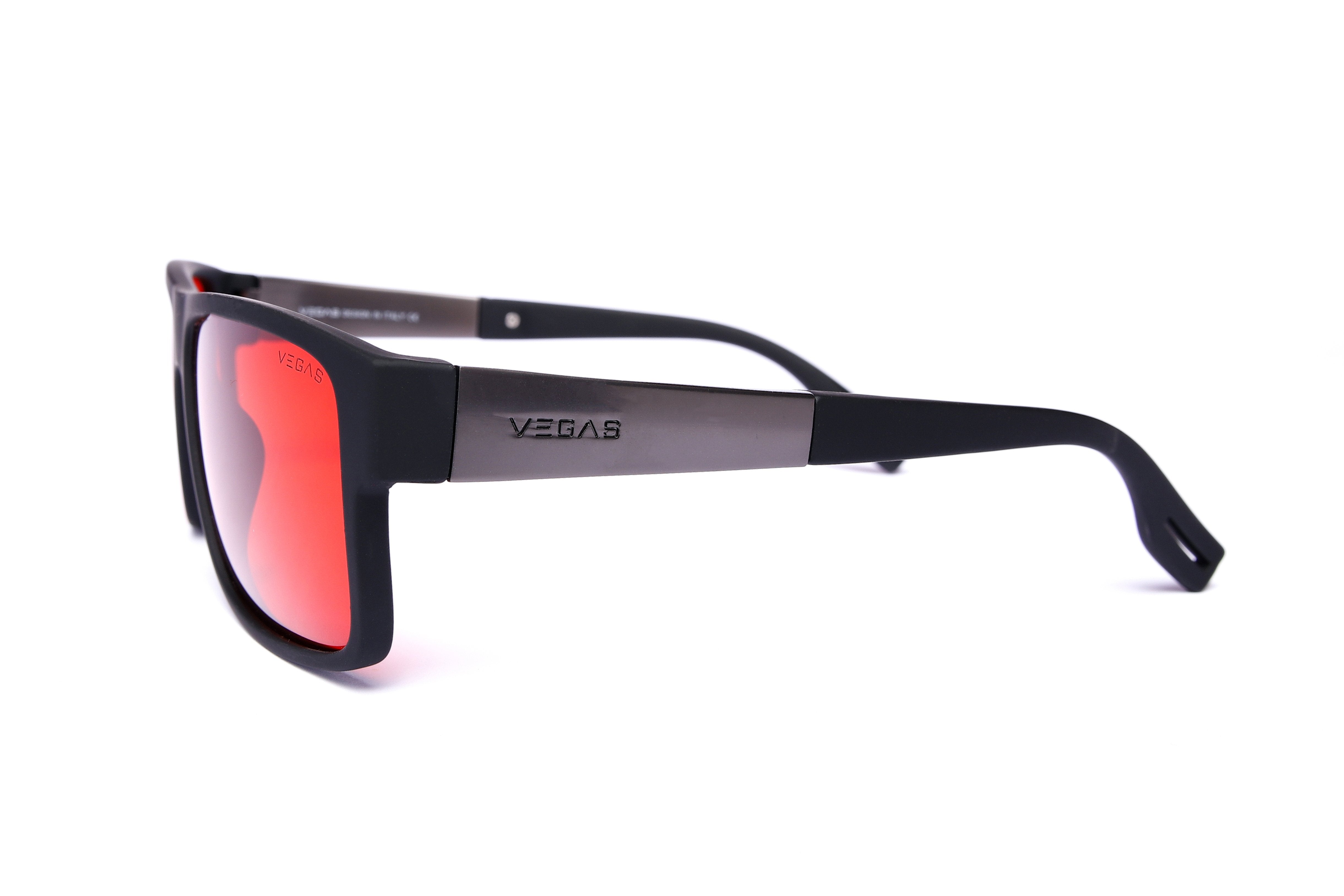 Vegas V2048 - COC Eyewear