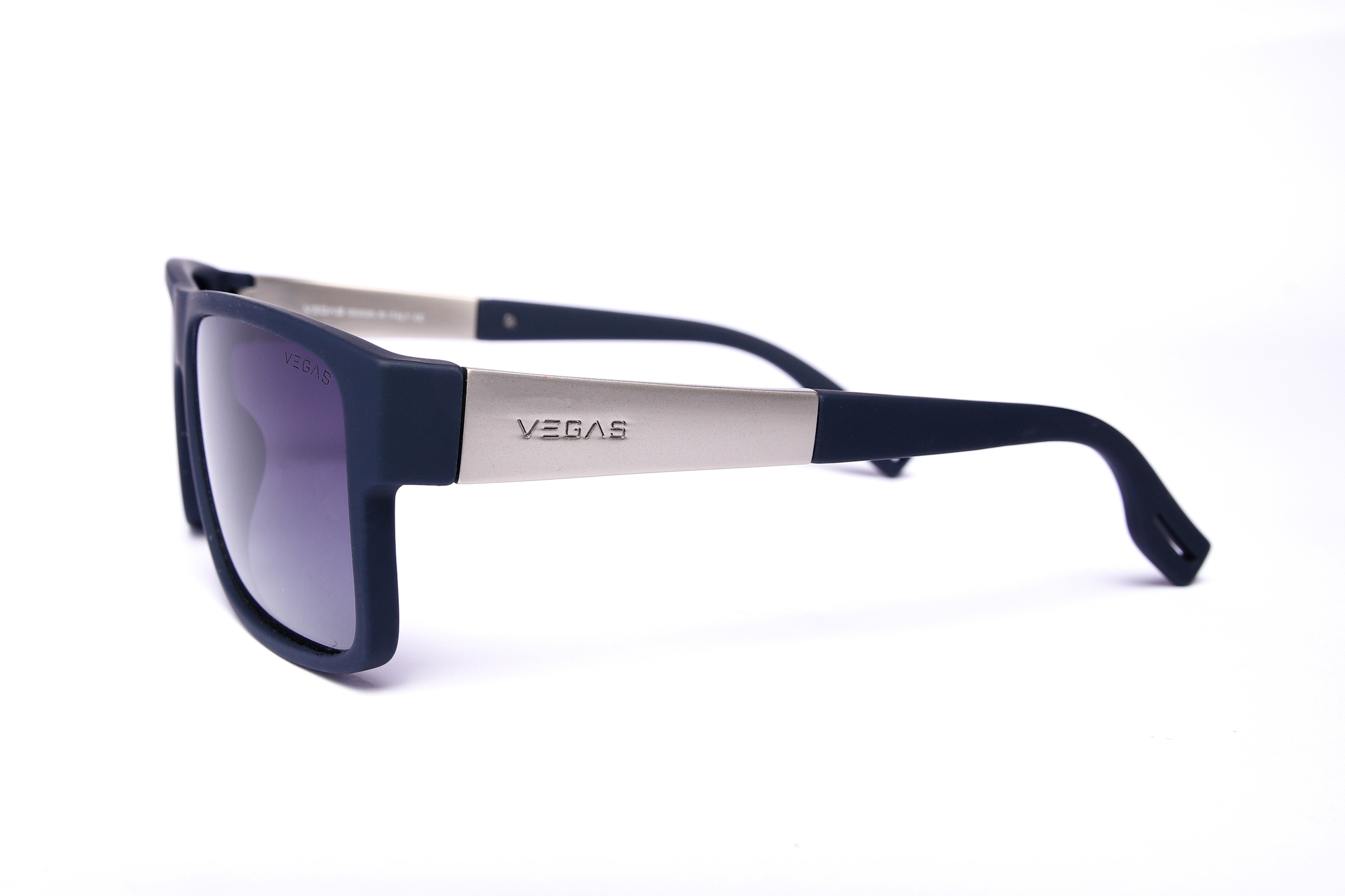Vegas V2048 - COC Eyewear