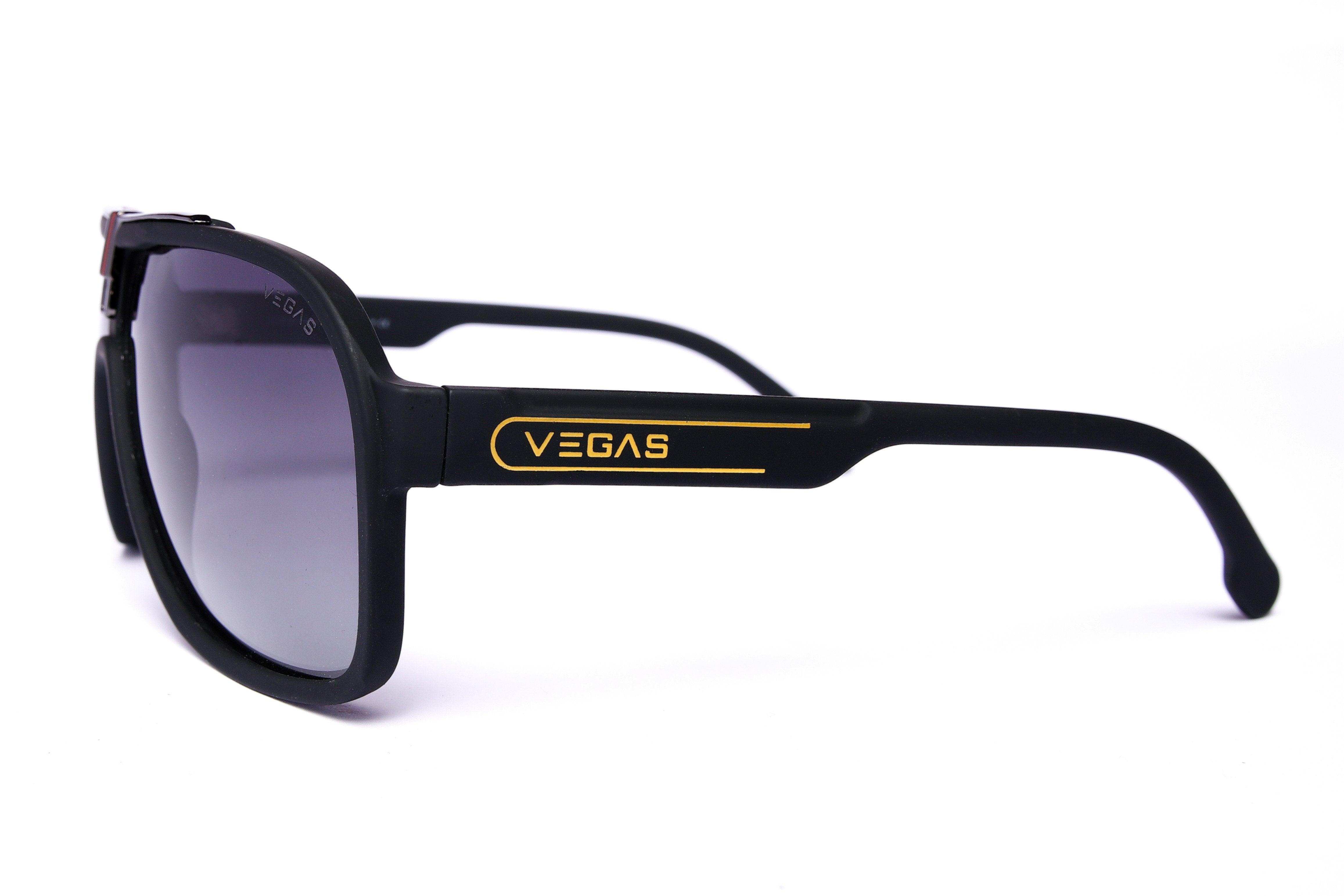 Vegas V2052 - COC Eyewear