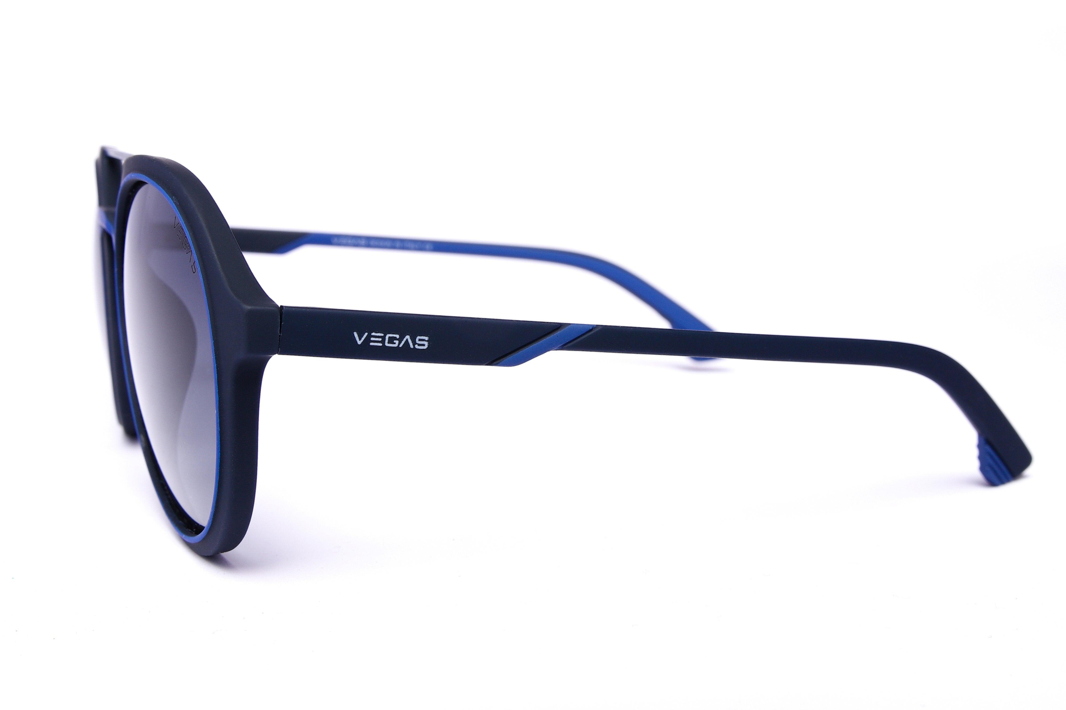 Vegas V2055 - COC Eyewear