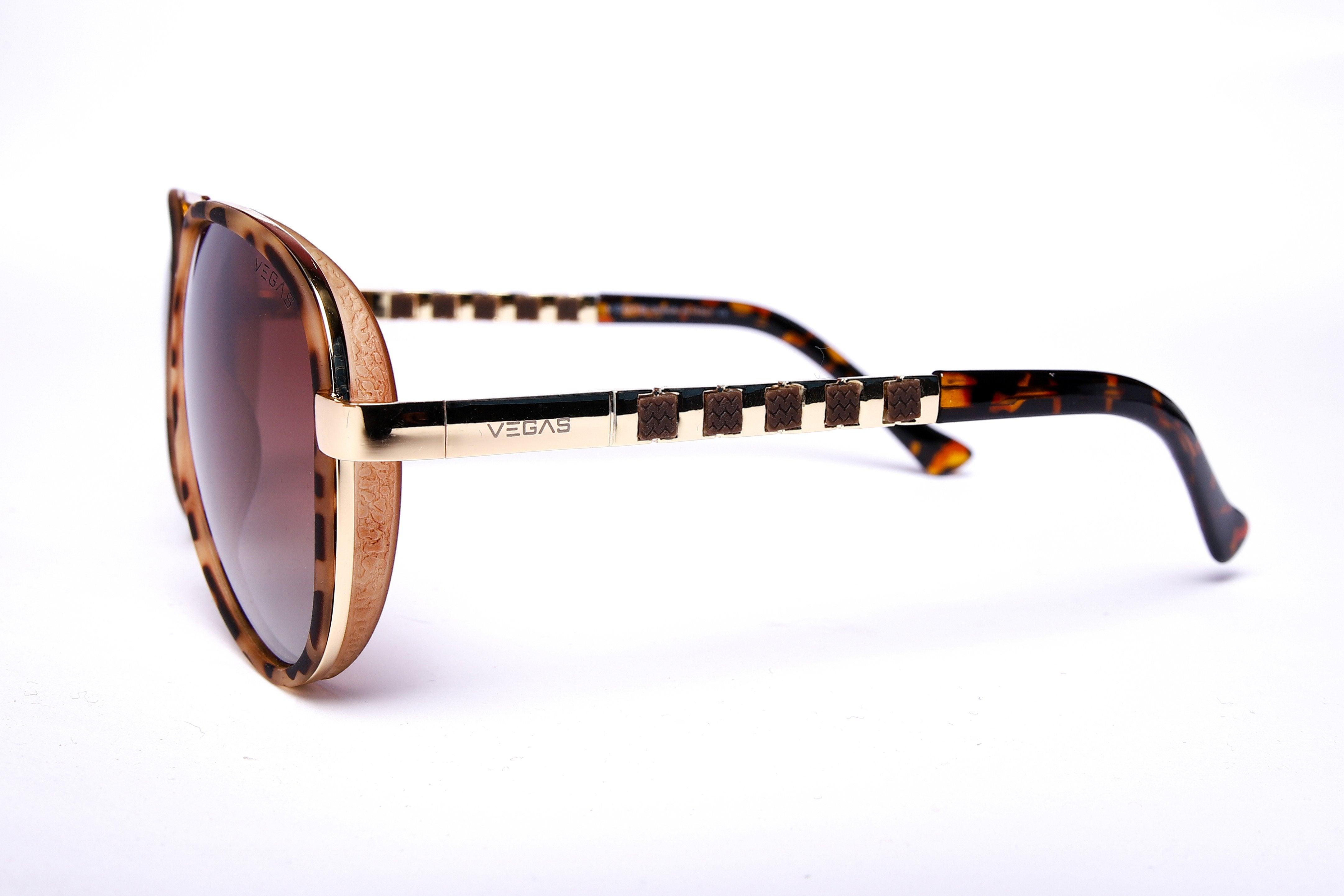Vegas V2041 - COC Eyewear