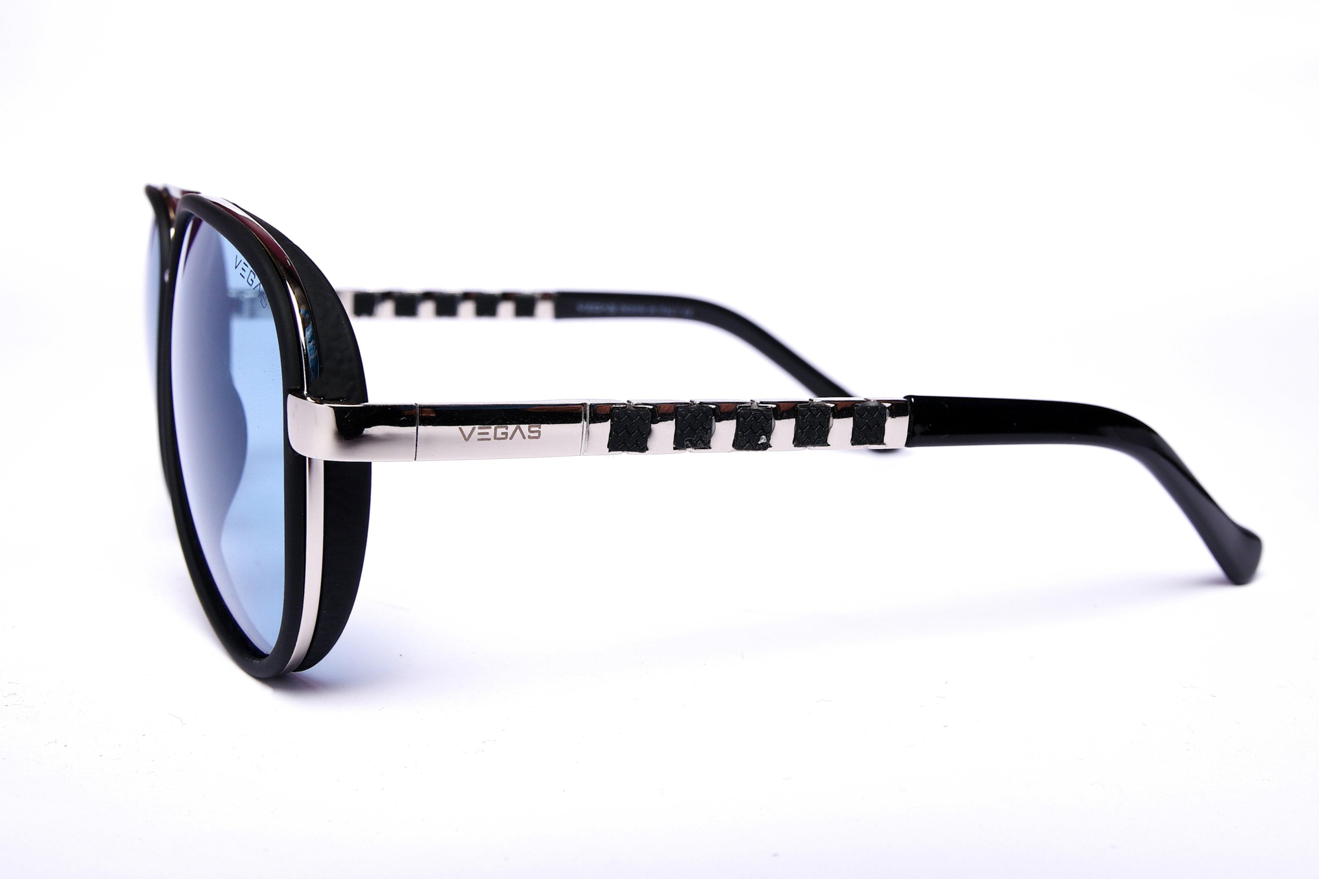 Vegas V2041 - COC Eyewear
