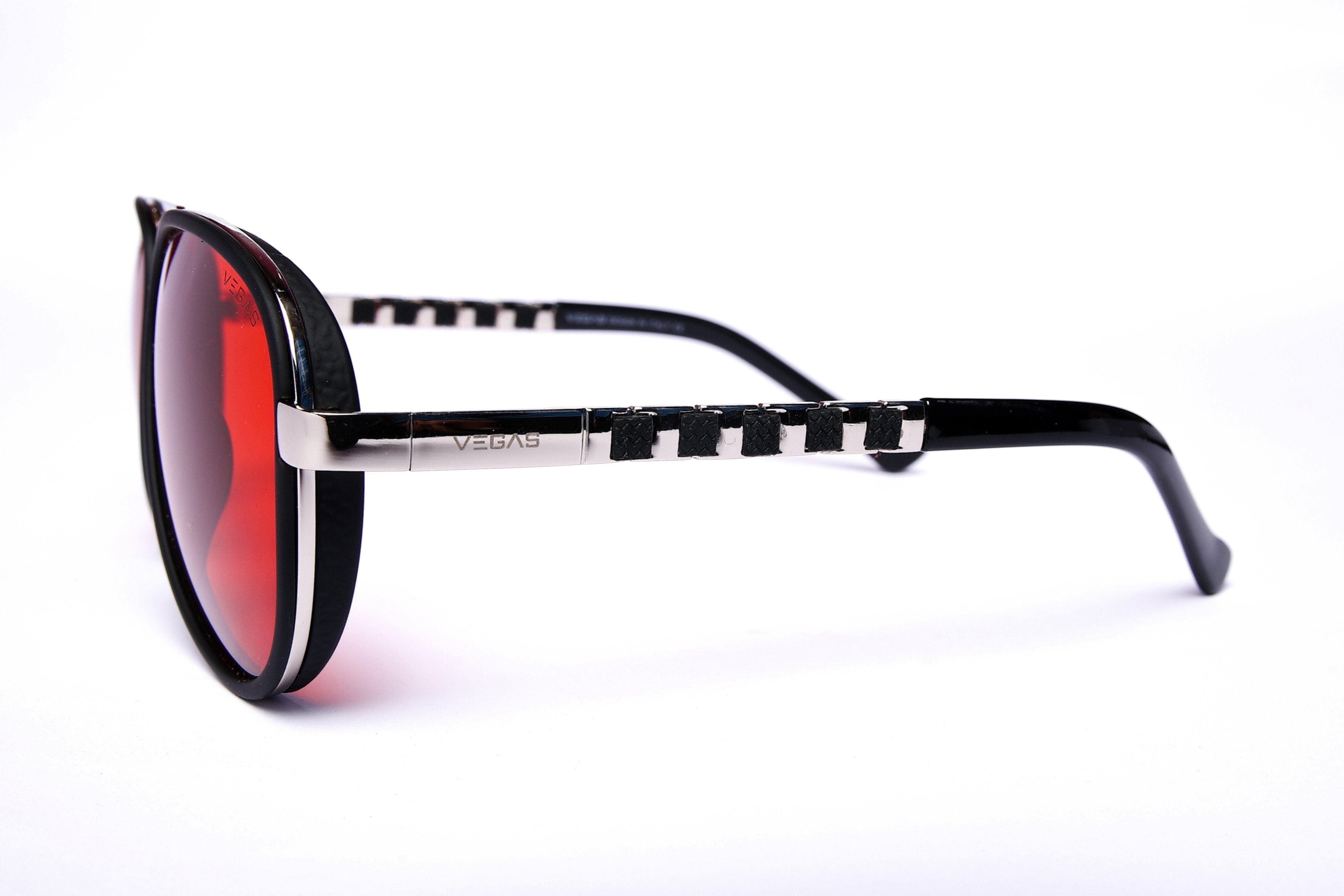 Vegas V2041 - COC Eyewear