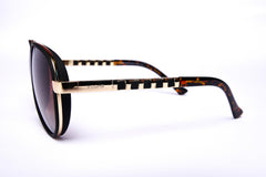 Vegas V2041 - COC Eyewear