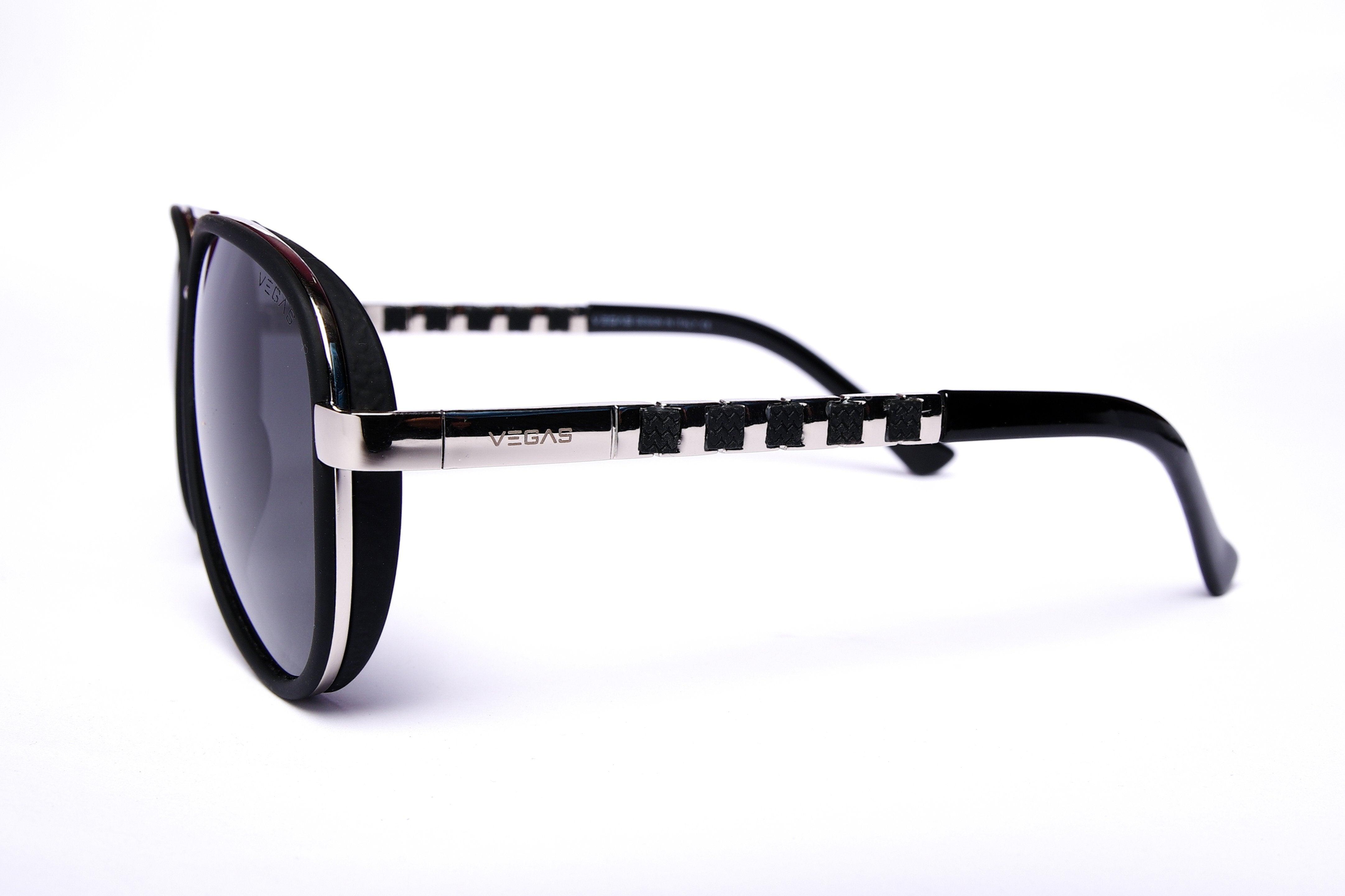 Vegas V2041 - COC Eyewear