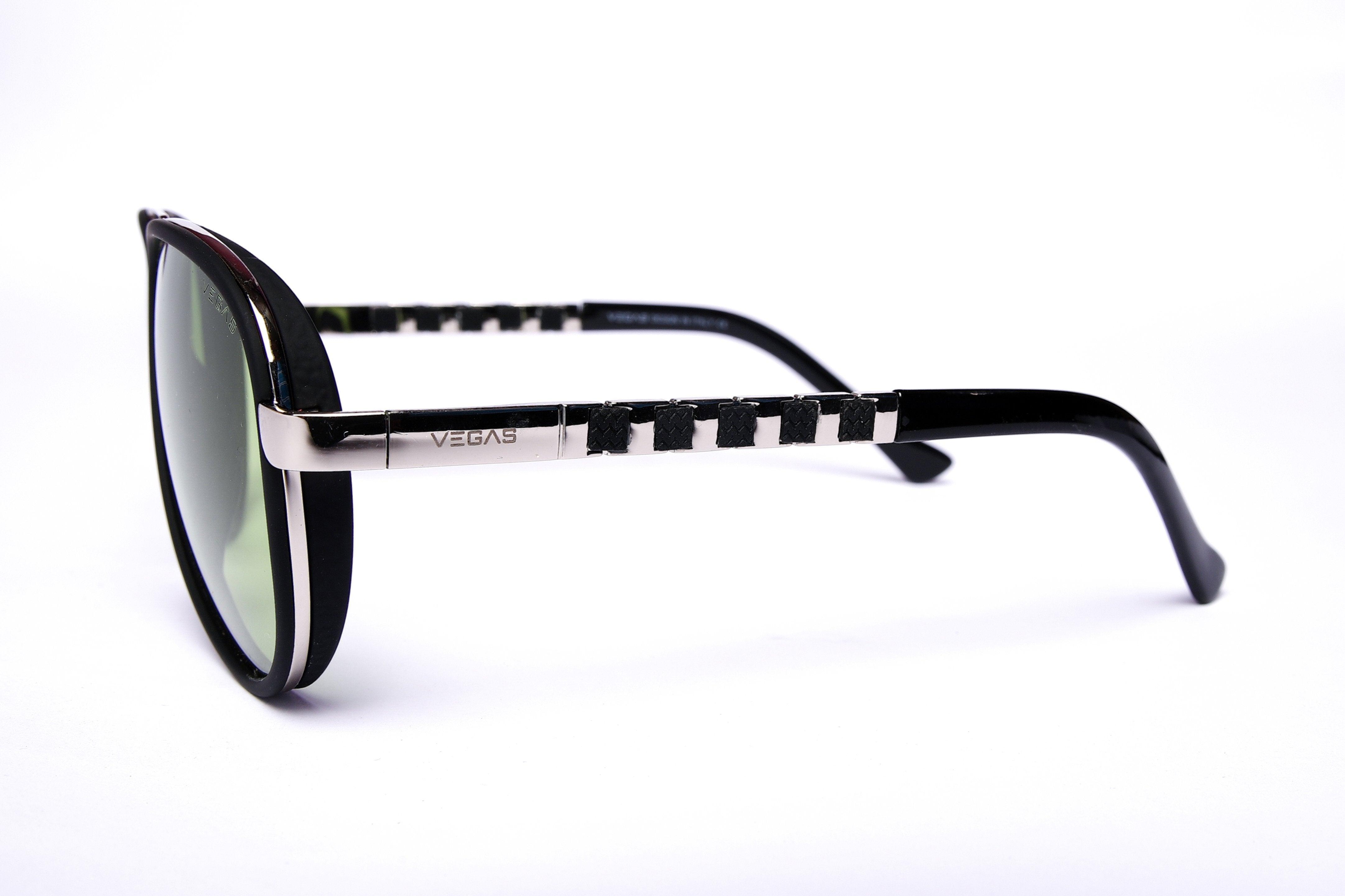 Vegas V2041 - COC Eyewear