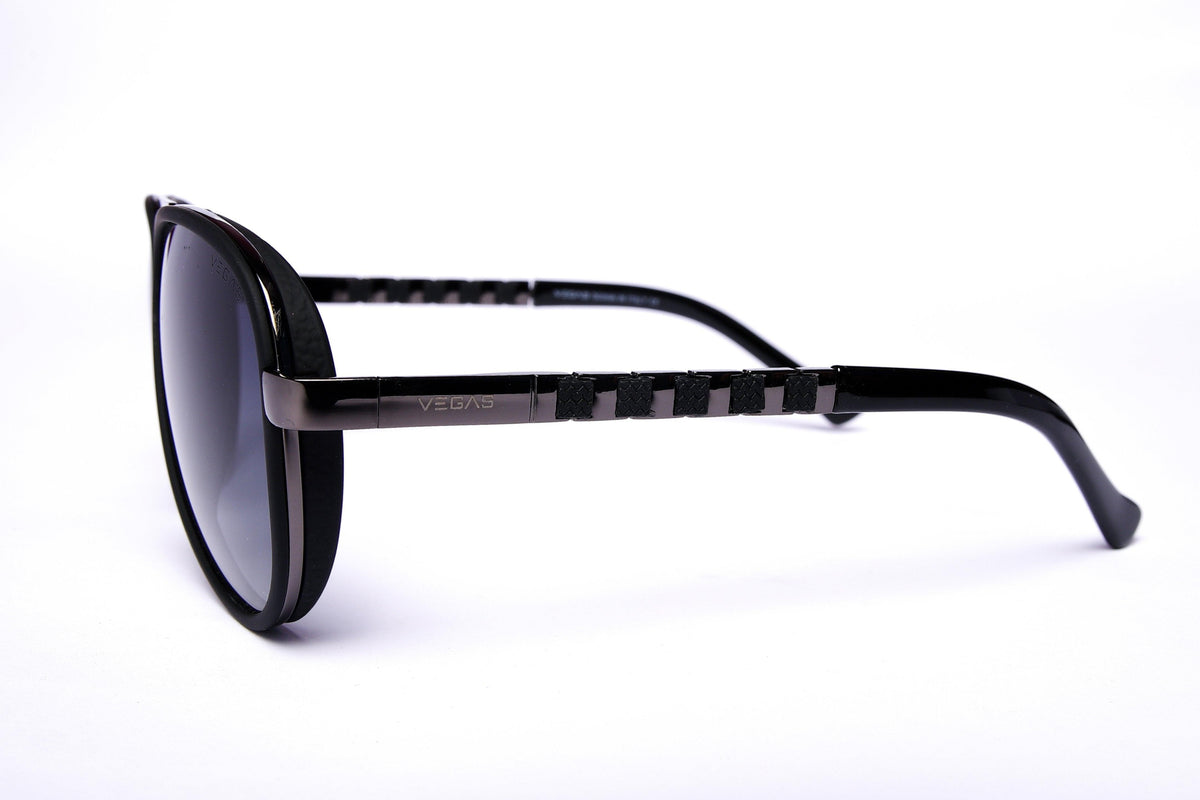 Vegas V2041 - COC Eyewear