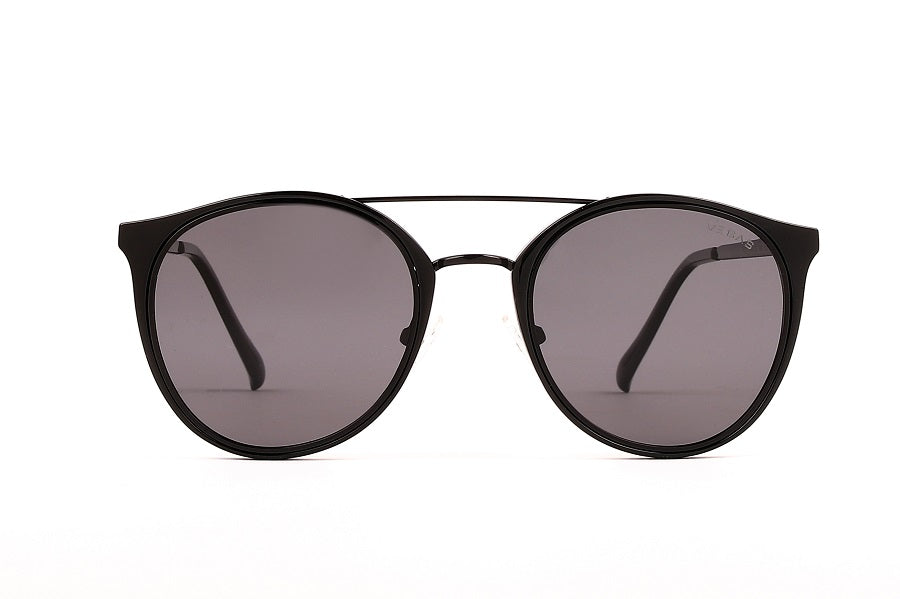 VEGAS V2105 - COC Eyewear