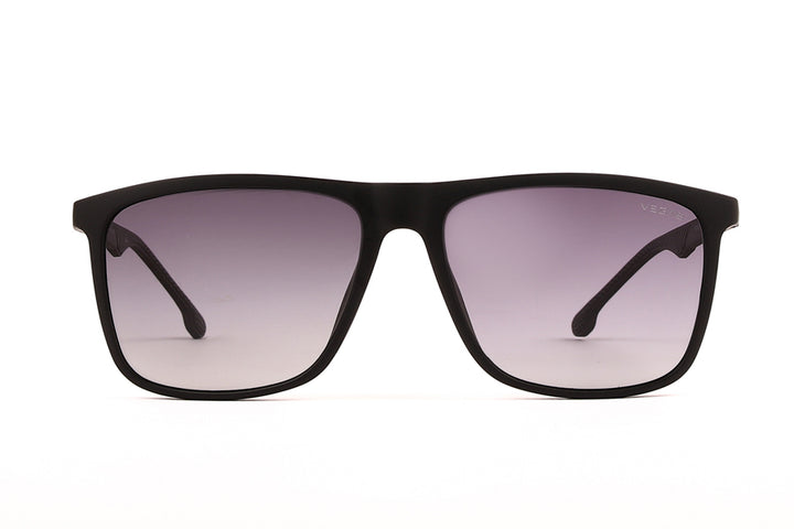 Sunglasses| Vegas V2100