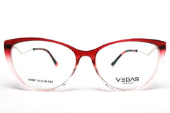 VEGAS V2087 COMPUTER PROTECTION