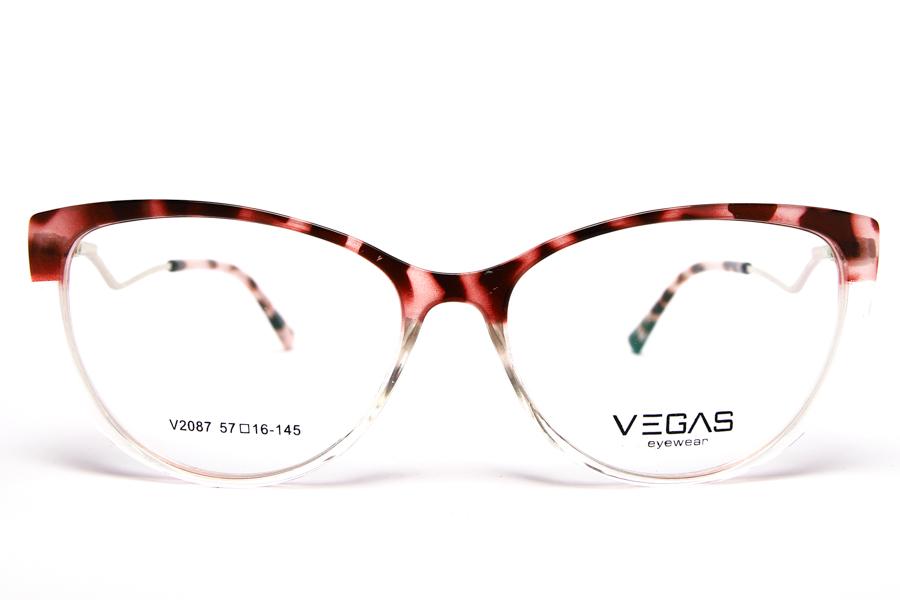 VEGAS V2087 COMPUTER PROTECTION - COC Eyewear