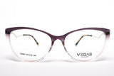 VEGAS V2087 - COC Eyewear