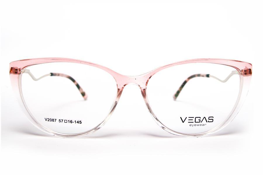 VEGAS V2087 - COC Eyewear