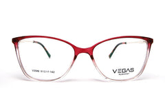 VEGAS V2086 COMPUTER GLASSES - COC Eyewear