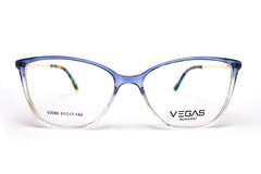 Vegas V2086 - COC Eyewear