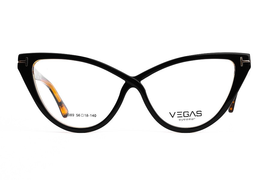VEGAS M2089 - COC Eyewear