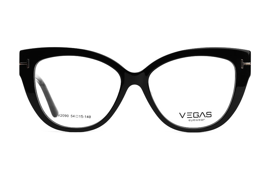 VEGAS M2090 - COC Eyewear