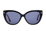 VEGAS V2090 - COC Eyewear