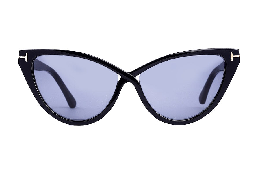 VEGAS V2089 - COC Eyewear