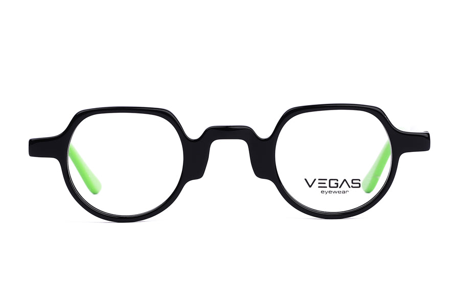 VEGAS R1004 - For Kids - COC Eyewear