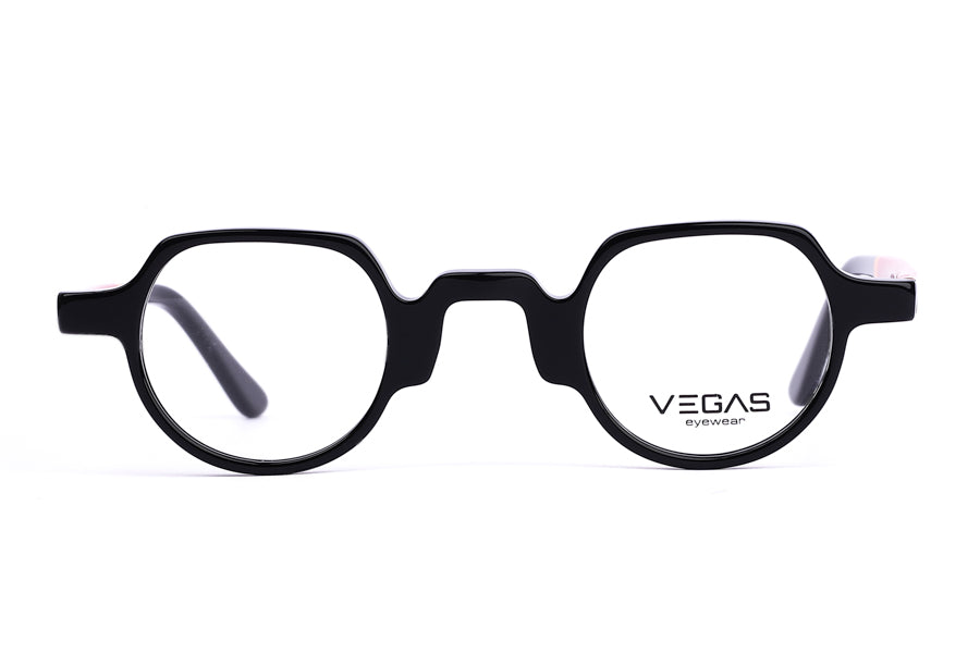 VEGAS R1004 - For Kids - COC Eyewear