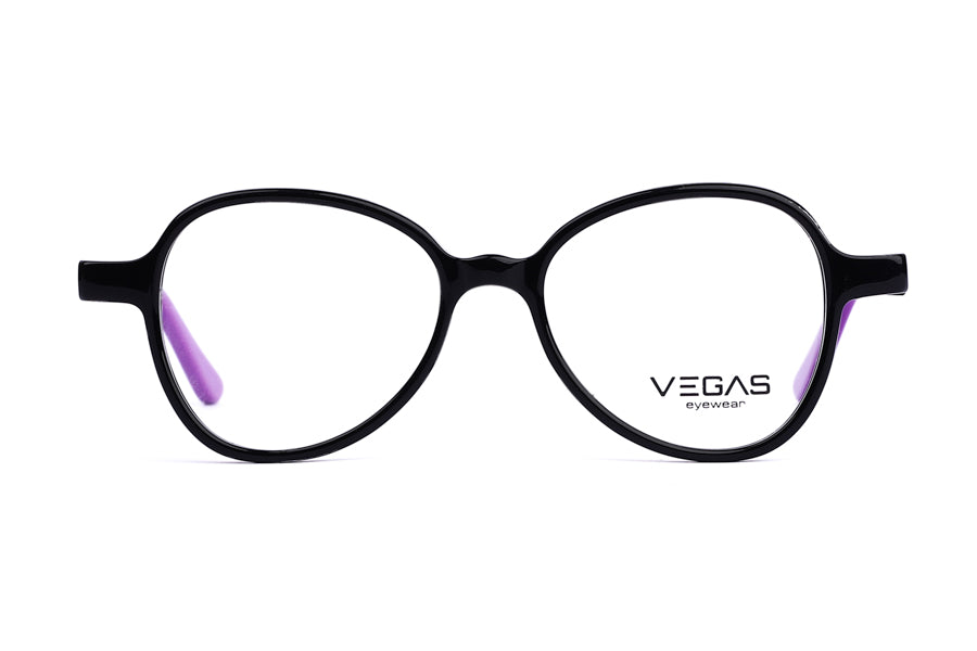 VEGAS R1003 - For Kids - COC Eyewear