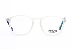 VEGAS ms 3008  -  For Kids