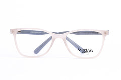 VEGAS ms 3010  - For Kids