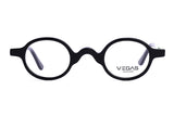 VEGAS R1001 - For Kids - COC Eyewear