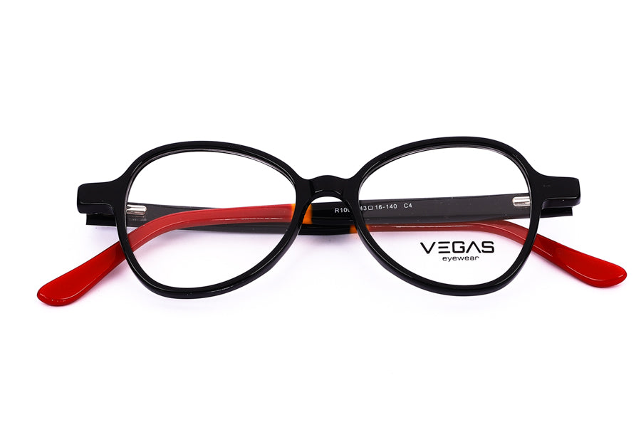 VEGAS R1003 - For Kids - COC Eyewear
