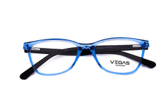 VEGAS ms 3010  - For Kids