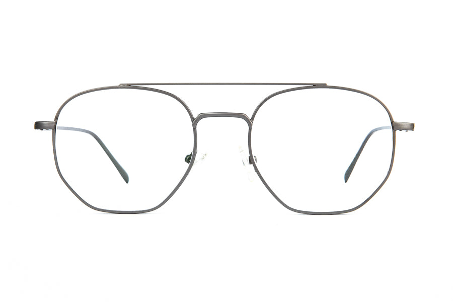 VEGAS M2101 - COC Eyewear