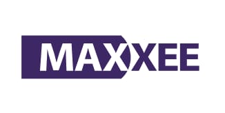 MAXXEE by HOYA lenses