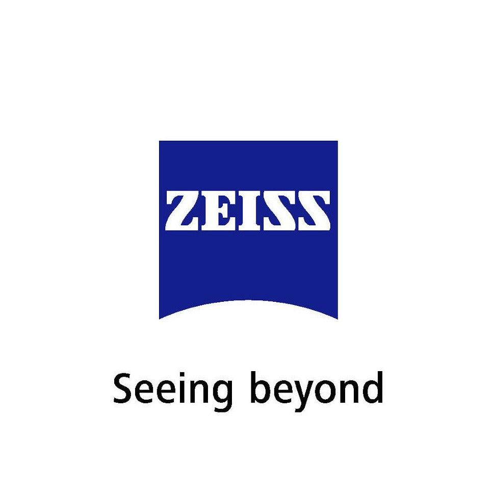 ZIESS - Original Lenses - COC Eyewear