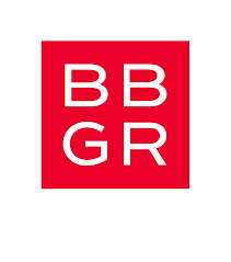 BBGR - Original Lenses