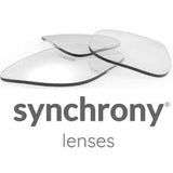 SYNCHRONY - by ZEISS - COC Eyewear