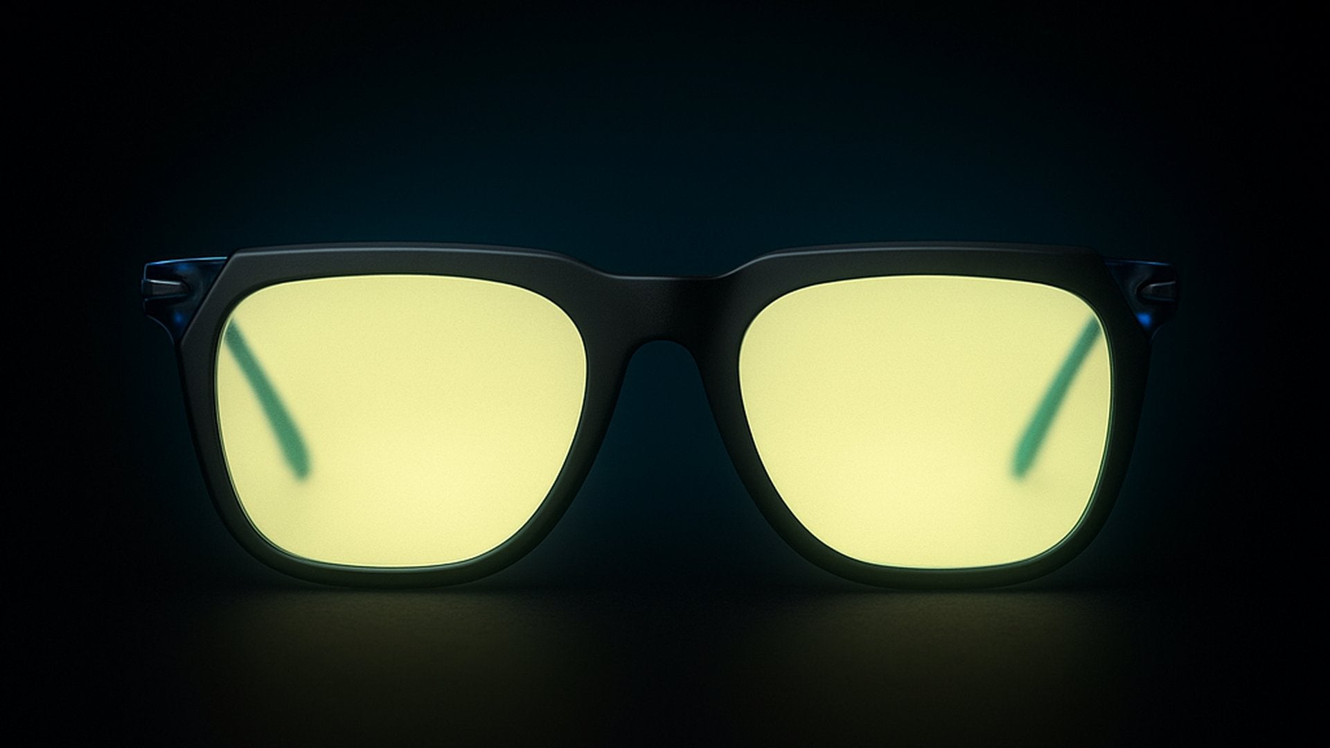NIGHT VISION