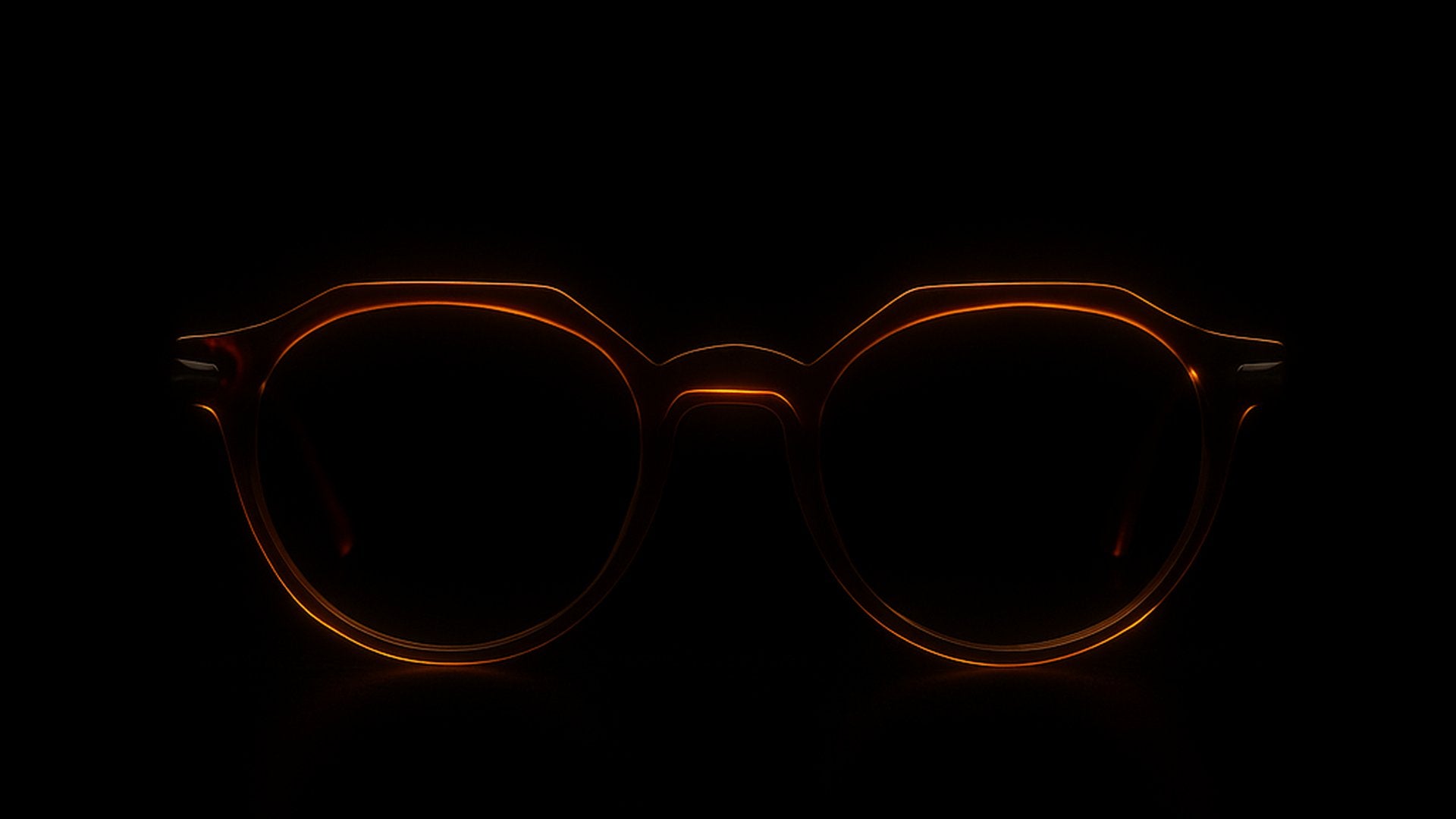 IGNITION GLOW