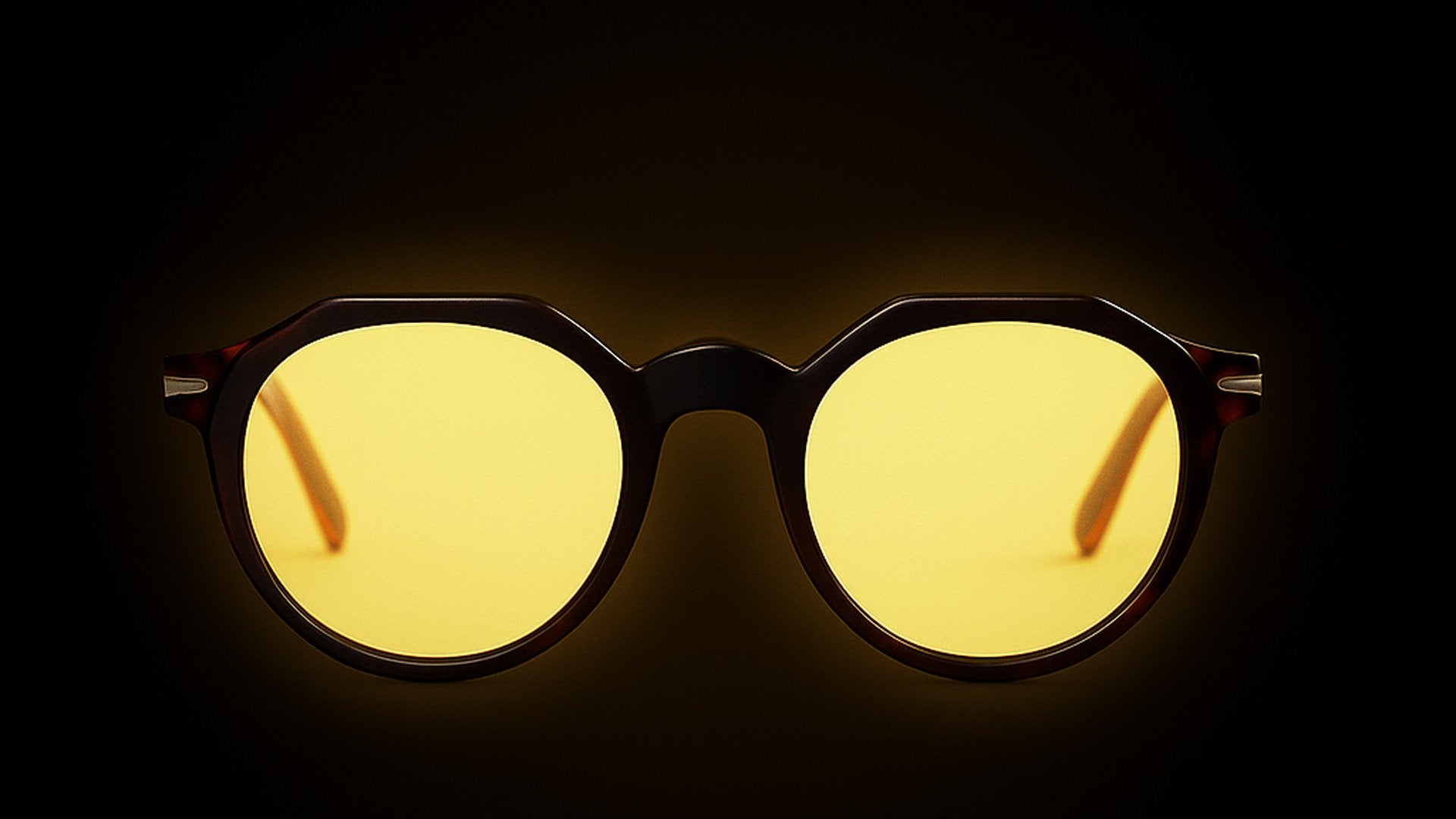 NIGHT VISION