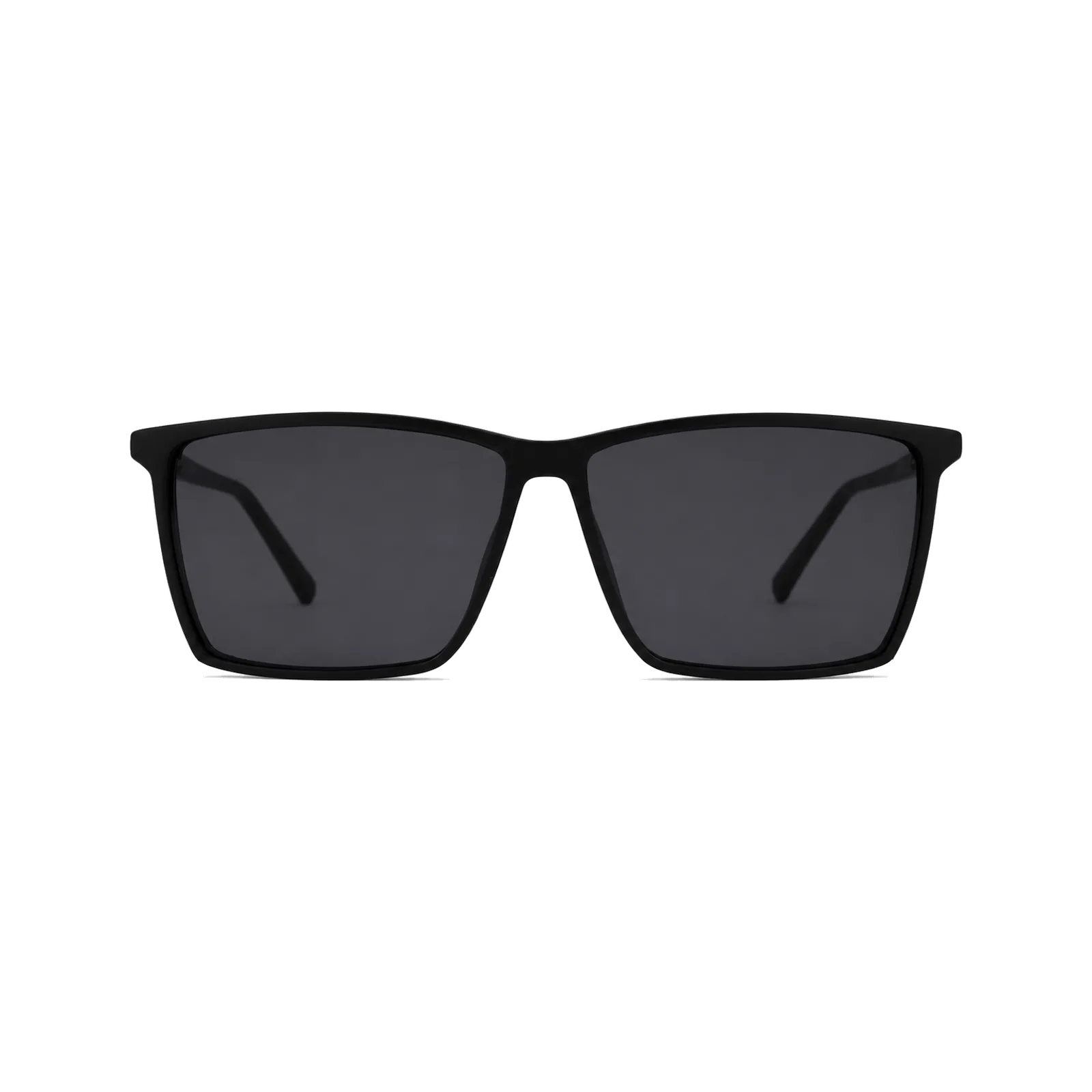 V1978 Clip-On Set Black — 1x Black Clip