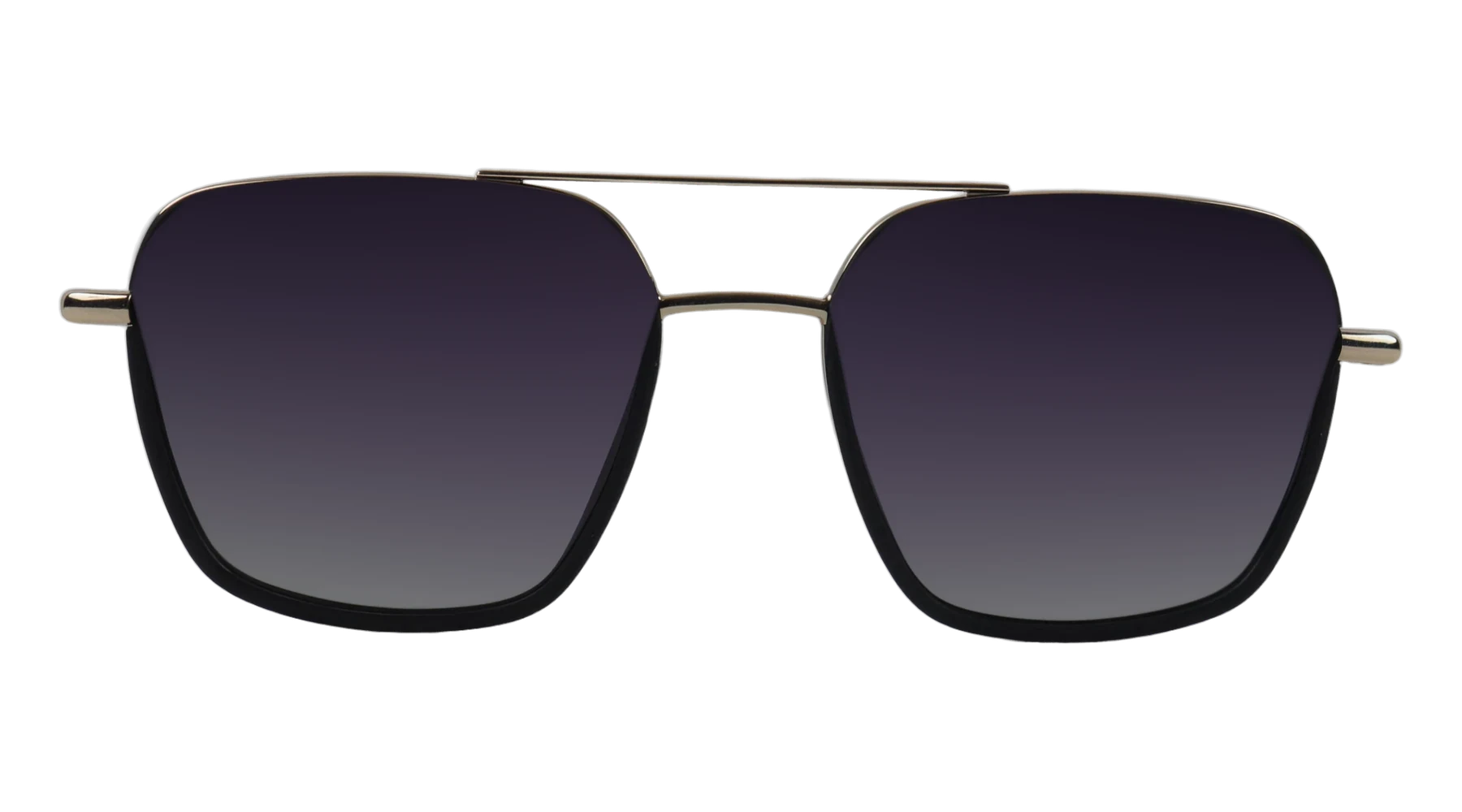 VEGAS KST2336 Gold / Dark Grey — Front