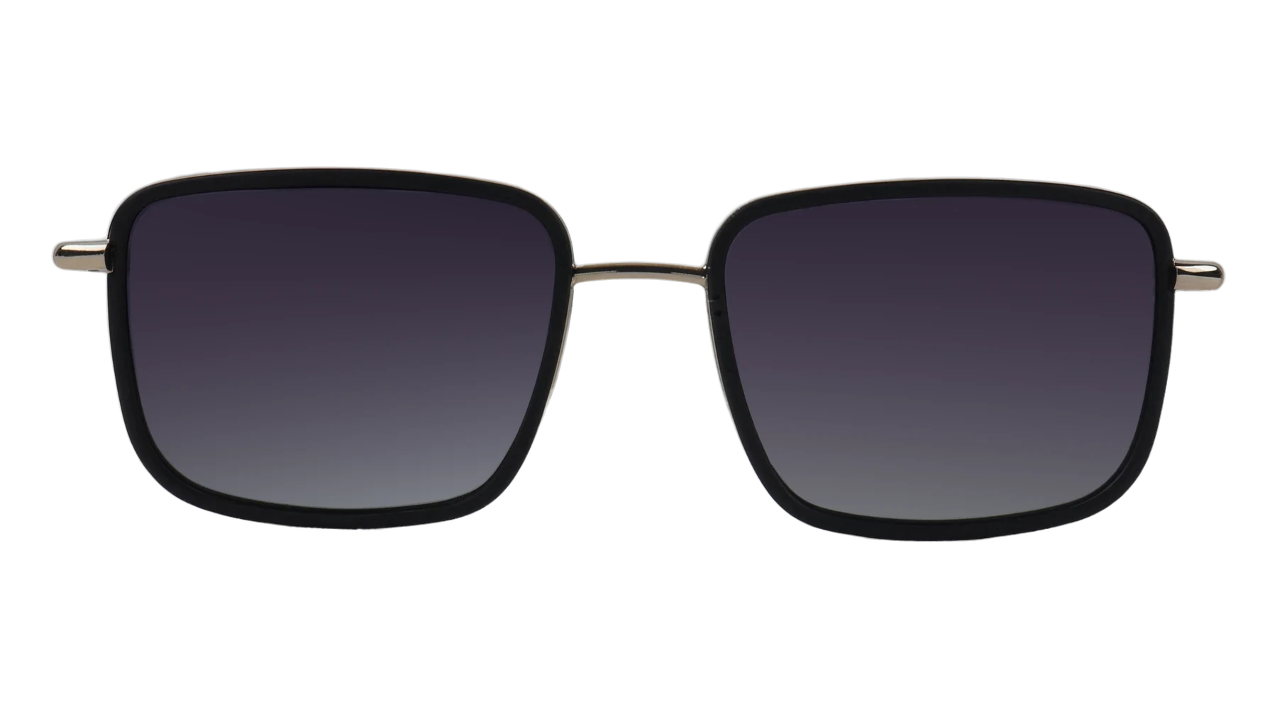 VEGAS KST2338 Gold / Dark Grey — Front