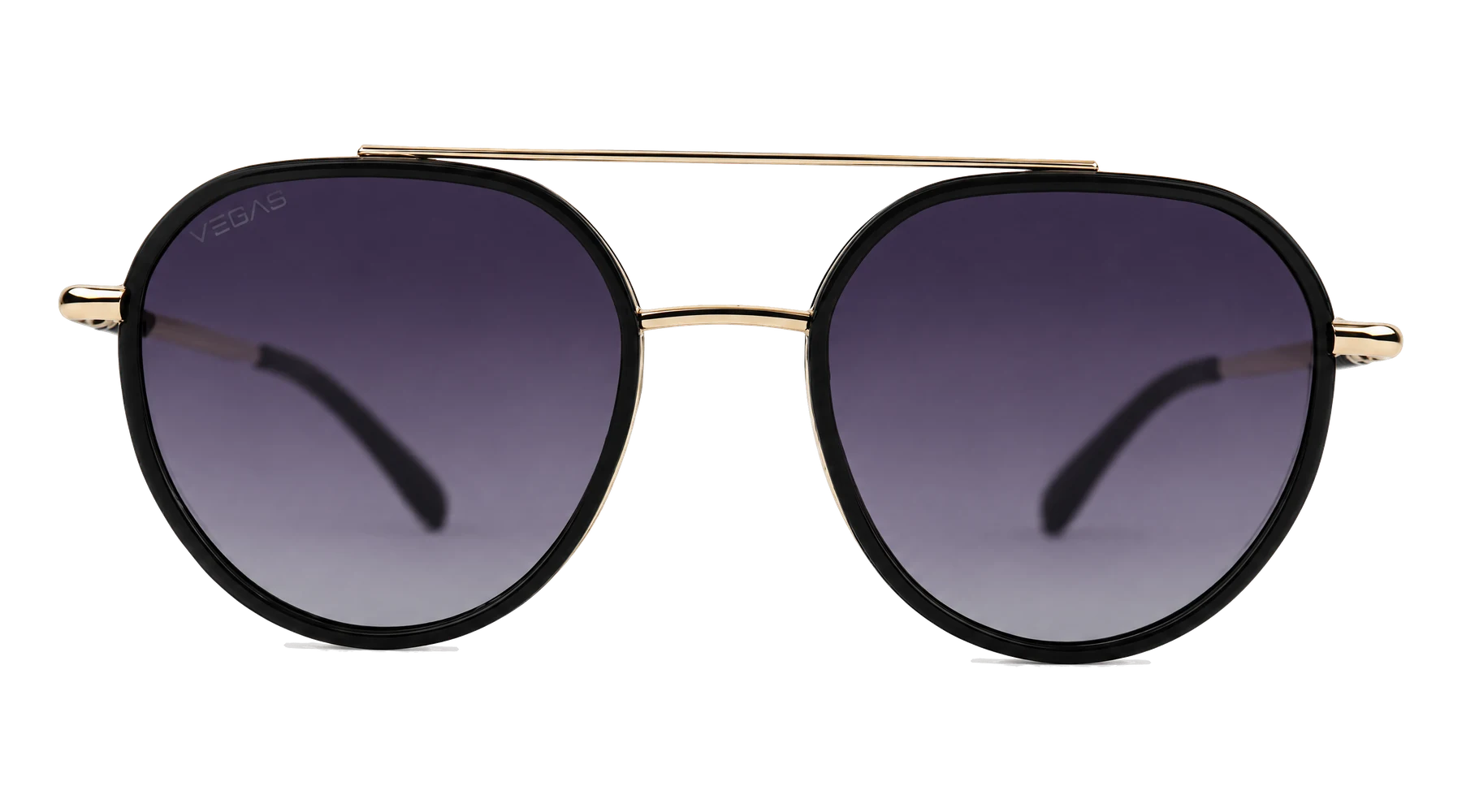 VEGAS KST2339 Gold — Front