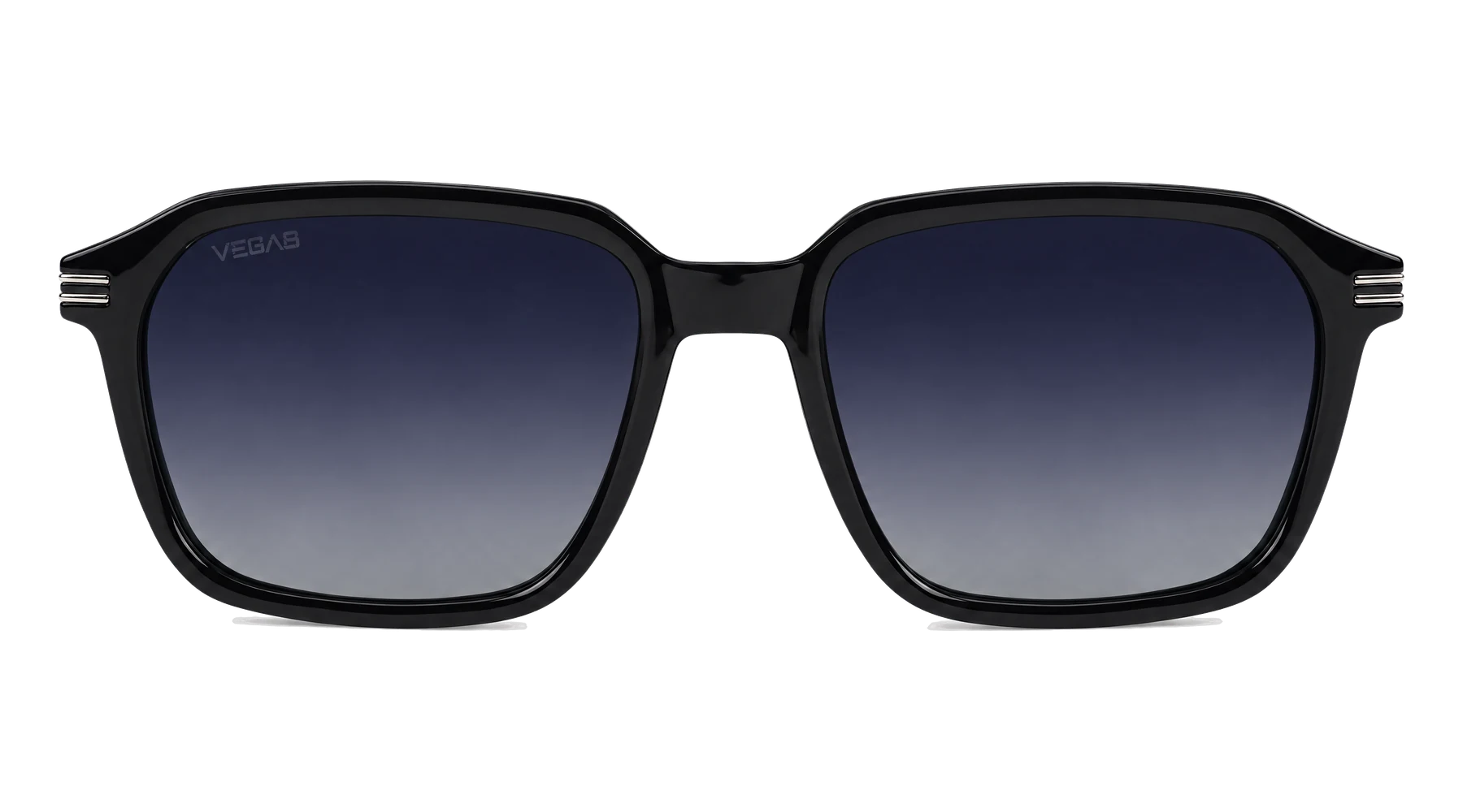 VEGAS L2968 Black — Front
