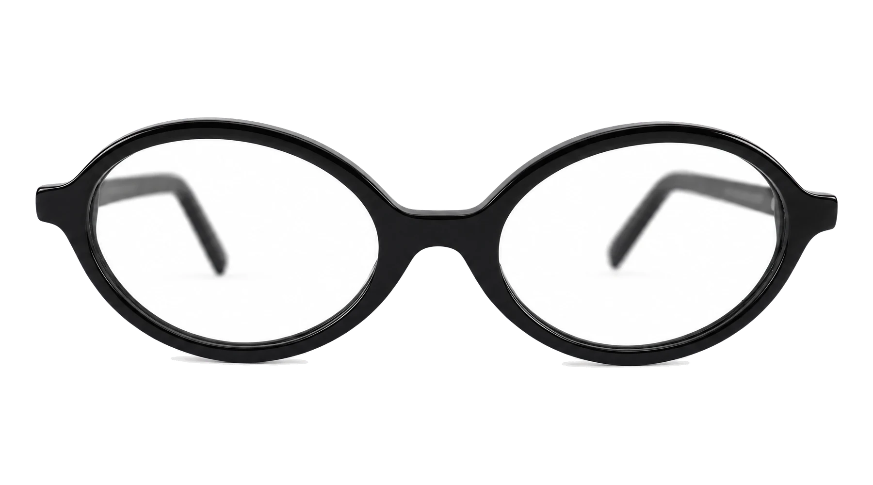M001 Black