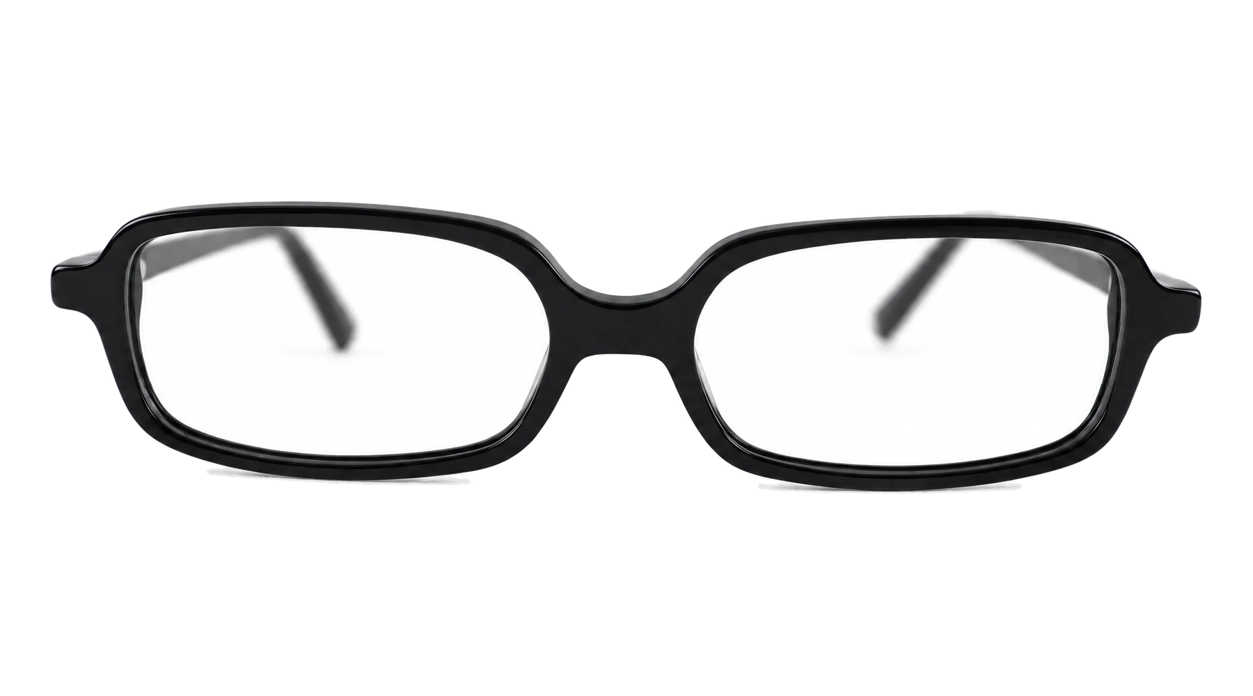 M002 Black