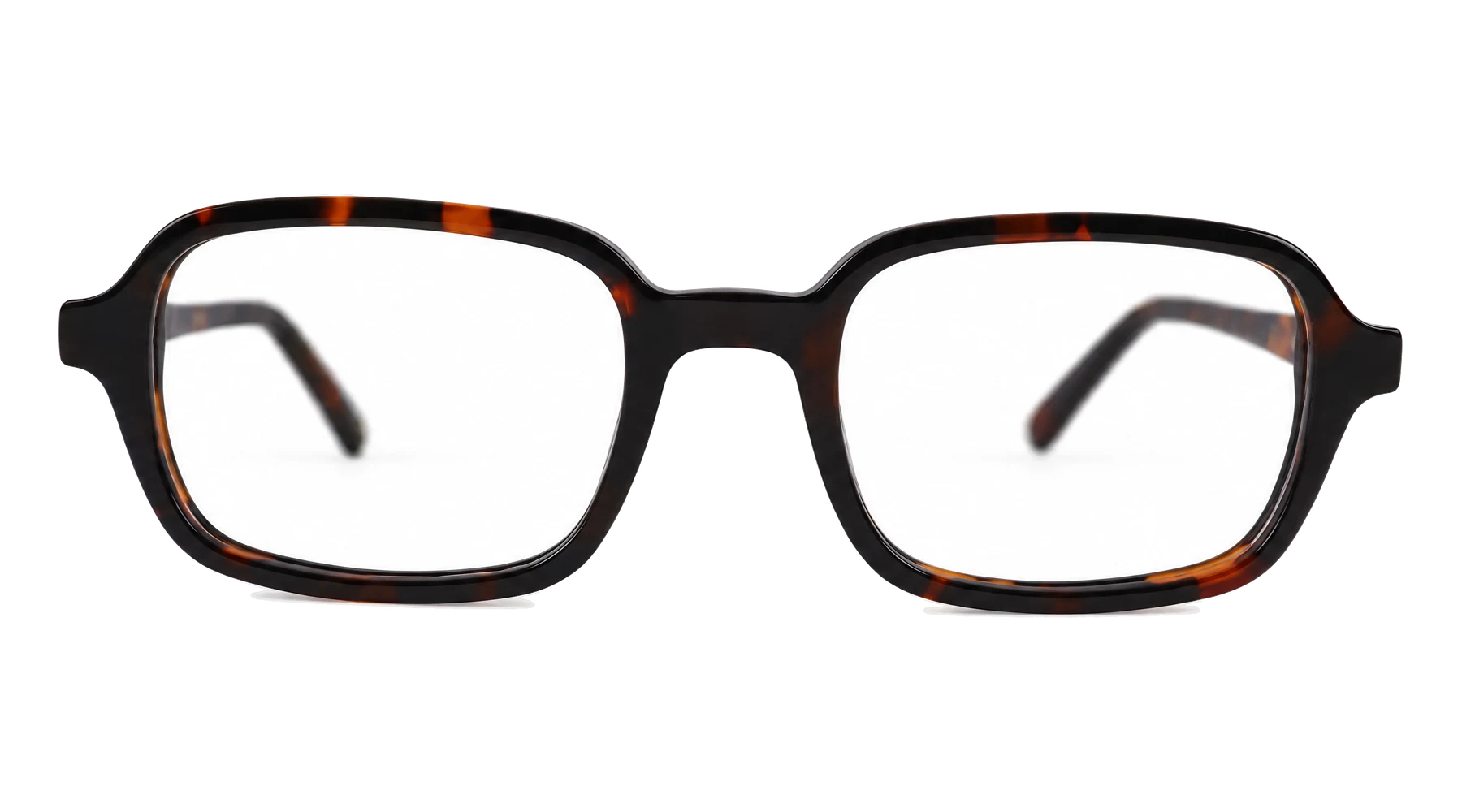 M003 Havana