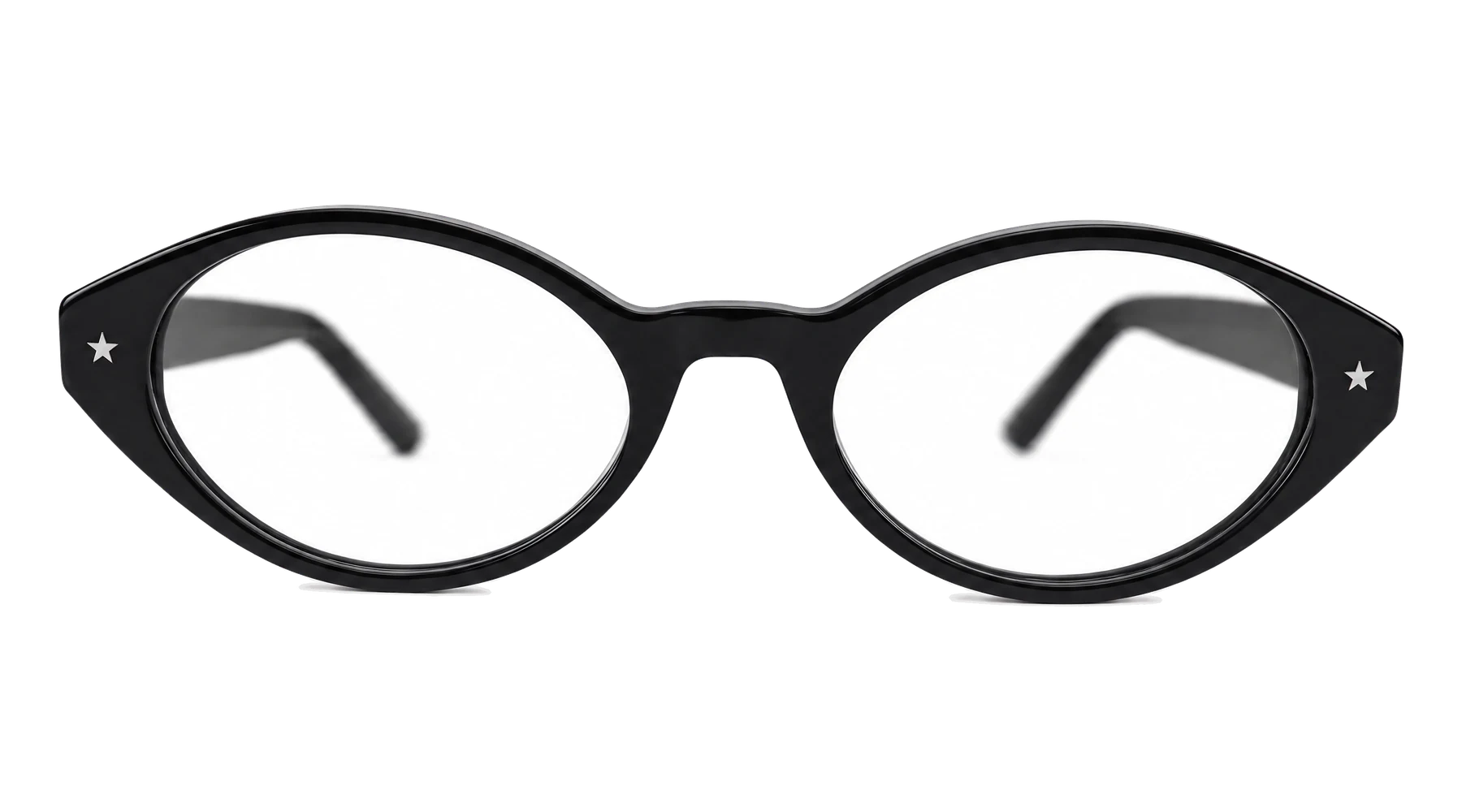 M006 Black
