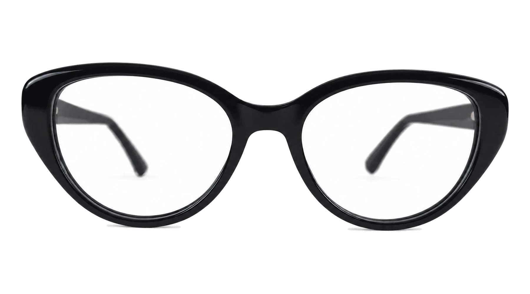 M009 Black